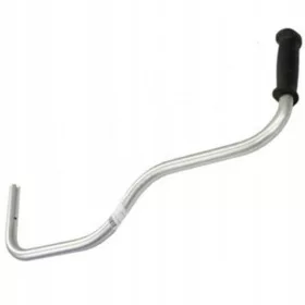    KARANTÁR SZÍN STIHL FS120 FS200 FS250 FS130 FS 300 FS350 FS400 FS450