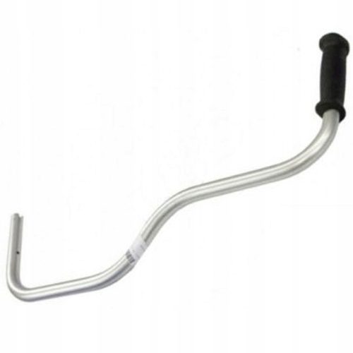  KARANTÁR SZÍN STIHL FS120 FS200 FS250 FS130 FS 300 FS350 FS400 FS450
