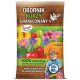  FLOROVIT pro natura CSIRKE TRÁGYA granulátum 10L