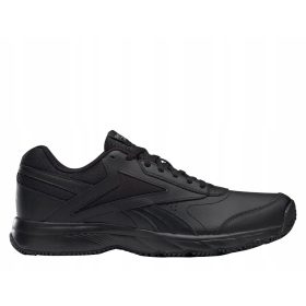    Férfi cipő edzőtermi edzéshez REEBOK WORK N CUSHION 4.0 100001162 42.5