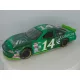  ERTL 2000 MIKE BLISS #14 CONSECO PONTIAC GRAND PRIX NASCAR 1:18