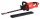  Milwaukee M18 FHET45-0 akkus elektromos olló 45 cm 4933493293