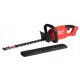  Milwaukee M18 FHET45-0 akkus elektromos olló 45 cm 4933493293