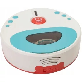  Askato My Home Cleaning gyermekporszívó