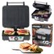  Elektromos grill Mesko MS 3050