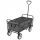  MatMay kocsi 145 l
