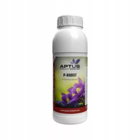  Aptus P Boost 500ml - Foszfor műtrágya