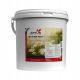  Aptus All-In-One Pellet 10kg - Szerves műtrágya a teljes időszakra