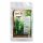  Aptus MicroMix Soil 100g - Mikroorganizmusok és stimulánsok keveréke