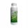  Aptus Regulator 500ml - Növekedést és virágzást serkentő