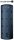  Puffer Puffertartály vízmelegítéshez CUBION 800L CU-HWT