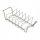  BORDA RACK