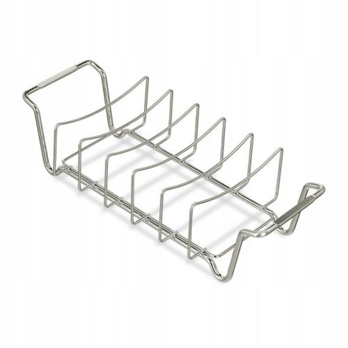  BORDA RACK