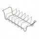  BORDA RACK