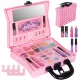  MalPlay My Secret Makeup Case gyermek fésülködőasztal