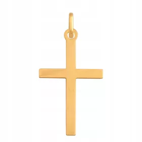  NAGY ARANYKERESZT PR. 585 + VÉSZ