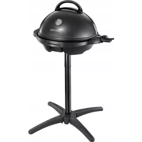 George Foreman 22460-56 2400 W elektromos grill