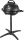  George Foreman 22460-56 2400 W elektromos grill