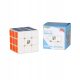  YongJun GuanLong 3x3x3 Magic Cube Professional