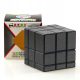  3X3X3 Speed Cube szálcsiszolt tükör Professzionális Cubo