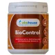  BioControl Biopreparation – Támogatja a szennyvíztisztító telepek és szeptikus tartályok működését 500g