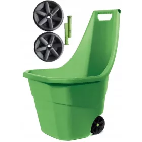  Prosperplast talicska 55 l
