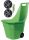  Prosperplast talicska 55 l
