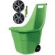  Prosperplast talicska 55 l