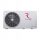  Rotenso Monoblock AQUAMI 4kW AQM40X1 hőszivattyú