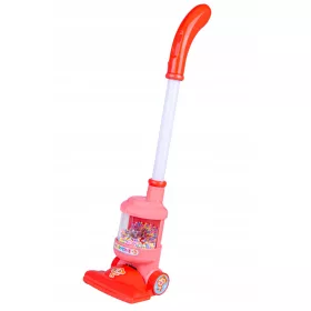  NORIMPEX mini háztartási gépek gyermek porszívó