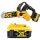  DCMPS520P1 DEWALT láncfűrész 20cm 1x5Ah