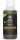  Biobizz Royal Juju Green Mystic 1L