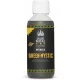  Biobizz Royal Juju Green Mystic 1L