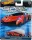 Hot Wheels Premium LAMBORGHINI VENENO SPEED HKC41