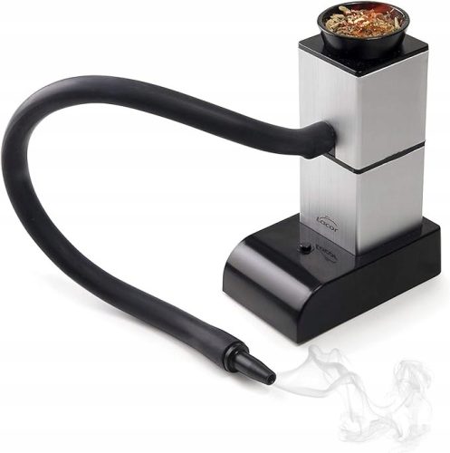  Smoker Magic Food Smoker Smoker Lacor 69221 Smoker
