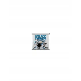  Cannaboom Super Boom Compactor 140g