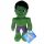  Spidey SPIDERMAN MASCOT HULK kabalája 25 cm