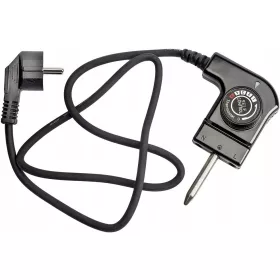  Elektromos grill Suntec BBQ-9493 2400 W