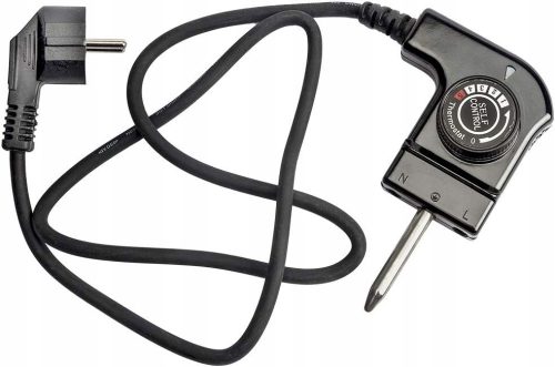  Elektromos grill Suntec BBQ-9493 2400 W