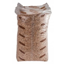    FÜHŐZÉSI FORMÁCS BÜKK FÜSTÖLÉSÉHEZ KL10 17KG 60L PREMIUM