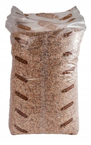  FÜHŐZÉSI FORMÁCS BÜKK FÜSTÖLÉSÉHEZ KL10 17KG 60L PREMIUM