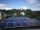 Fotovoltaikus, 6 kW-os fotovoltaikus telepítés