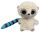  _YooHoo INTERAKTÍV LEmur_25 cm-es SIMBA