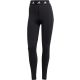 Adidas Techfit Stash Pocket teljes hosszúságú leggings női leggings S