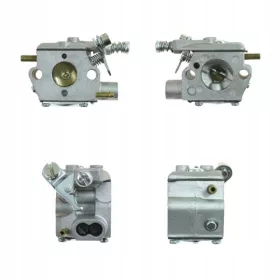  PARBUTOR OLEOMAC SPARTA 35 37 38 42 44 440T T WALBRO
