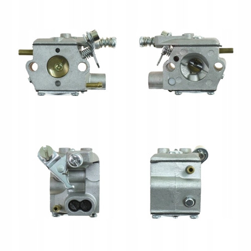  PARBUTOR OLEOMAC SPARTA 35 37 38 42 44 440T T WALBRO