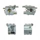  PARBUTOR OLEOMAC SPARTA 35 37 38 42 44 440T T WALBRO