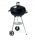  Faszén grill Grill Meister 44 x 44 cm