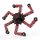  Mechanikus Fidget Spinners Deformációs Mohalánc
