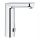  Grohe EUROSMART COSMOPOLITAN E ELECTRONIC króm szabadon álló mosdócsaptelep